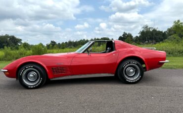 Chevrolet-Corvette-1971-Coupe-25