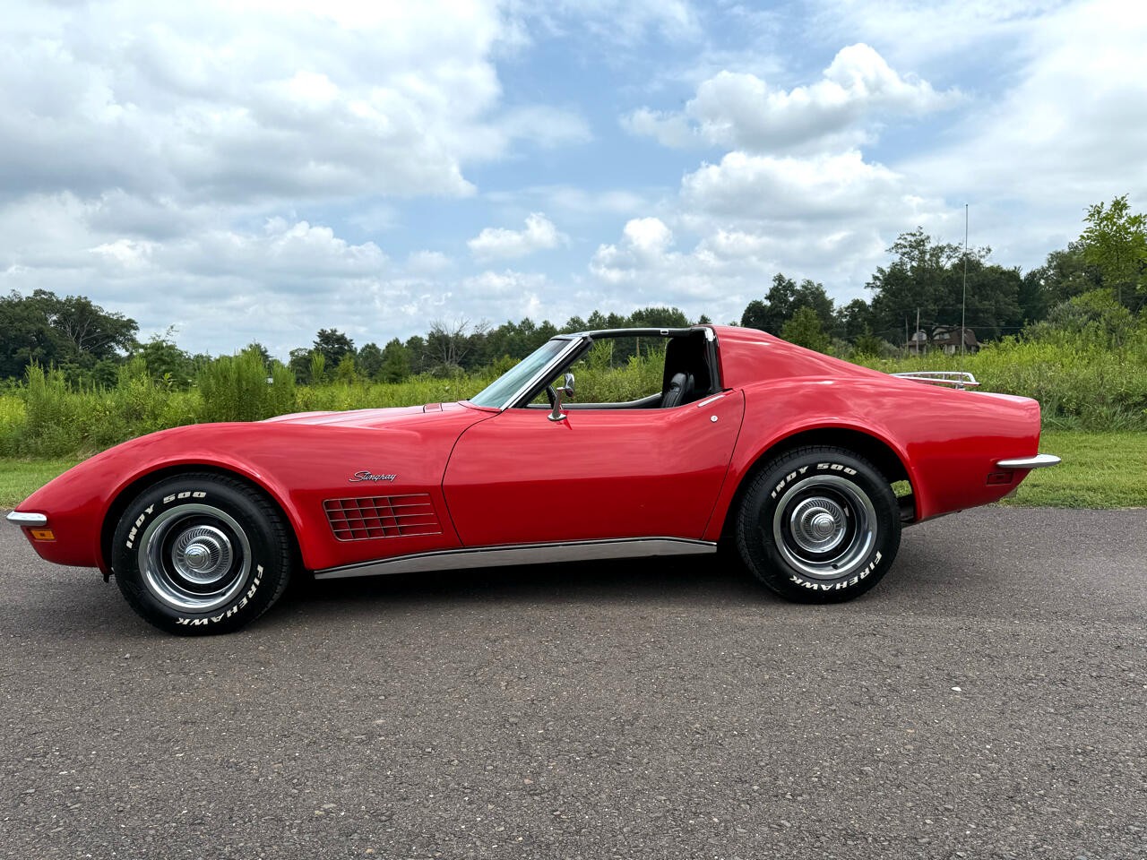Chevrolet-Corvette-1971-Coupe-25