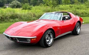 Chevrolet-Corvette-1971-Coupe-26