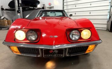Chevrolet-Corvette-1971-Coupe-27