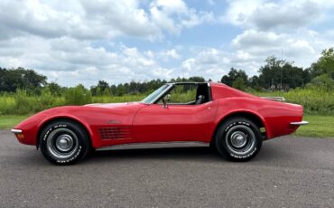 Chevrolet-Corvette-1971-Coupe-28