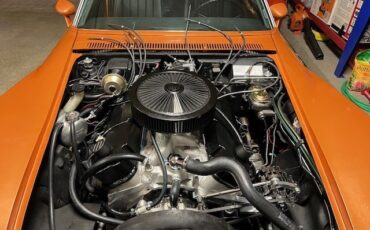 Chevrolet-Corvette-1971-Coupe-3
