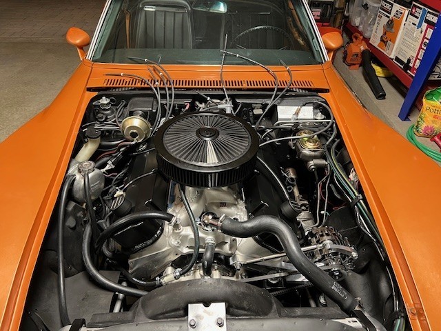 Chevrolet-Corvette-1971-Coupe-3