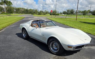 Chevrolet-Corvette-1971-Coupe-3