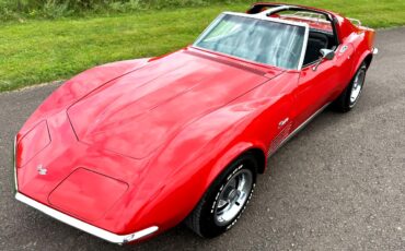 Chevrolet-Corvette-1971-Coupe-3