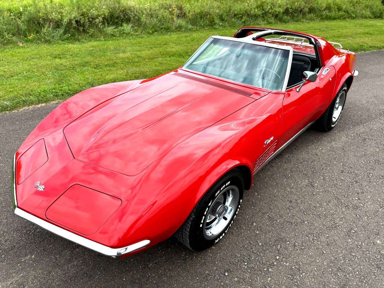 Chevrolet-Corvette-1971-Coupe-3