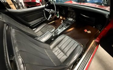 Chevrolet-Corvette-1971-Coupe-36