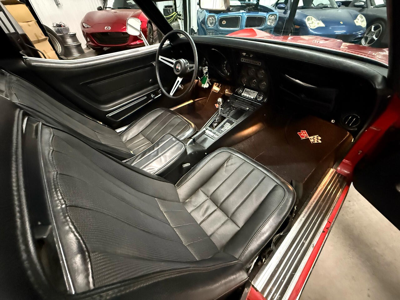 Chevrolet-Corvette-1971-Coupe-36