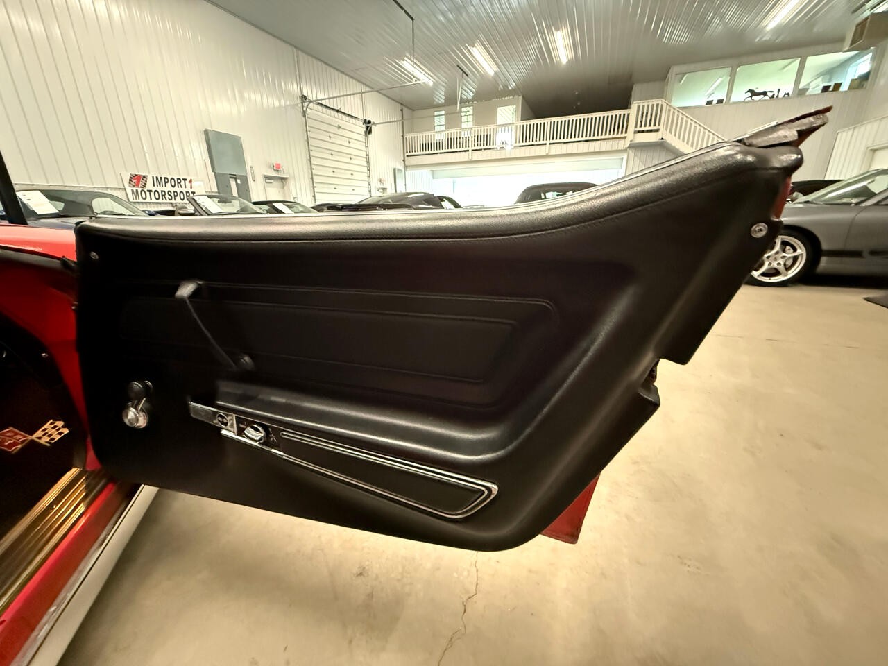 Chevrolet-Corvette-1971-Coupe-37