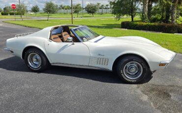 Chevrolet-Corvette-1971-Coupe