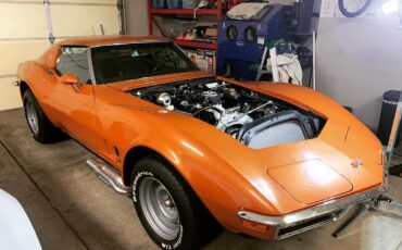 Chevrolet-Corvette-1971-Coupe-4