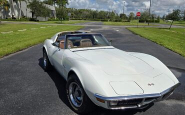 Chevrolet-Corvette-1971-Coupe-4