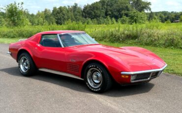 Chevrolet-Corvette-1971-Coupe-4