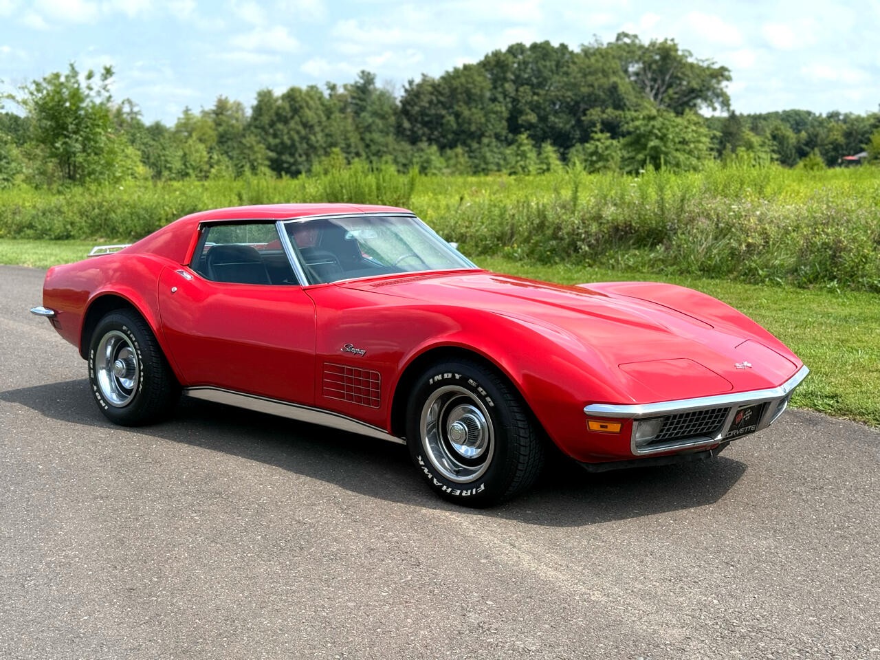 Chevrolet-Corvette-1971-Coupe-4