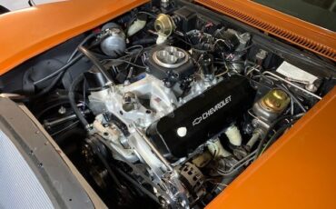 Chevrolet-Corvette-1971-Coupe-5