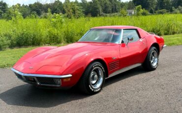 Chevrolet-Corvette-1971-Coupe-5