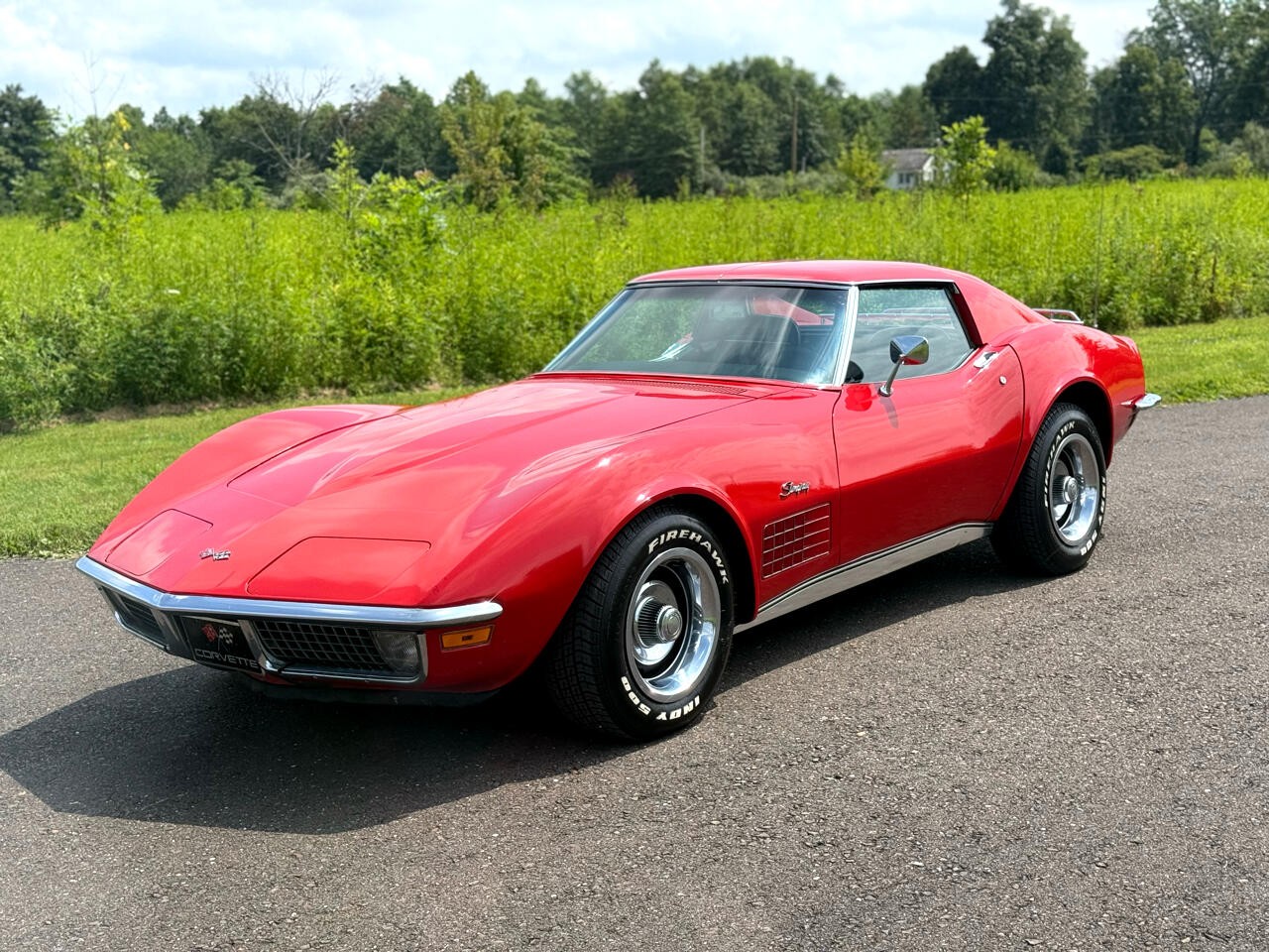 Chevrolet-Corvette-1971-Coupe-5