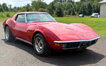 Chevrolet-Corvette-1971-Coupe-6