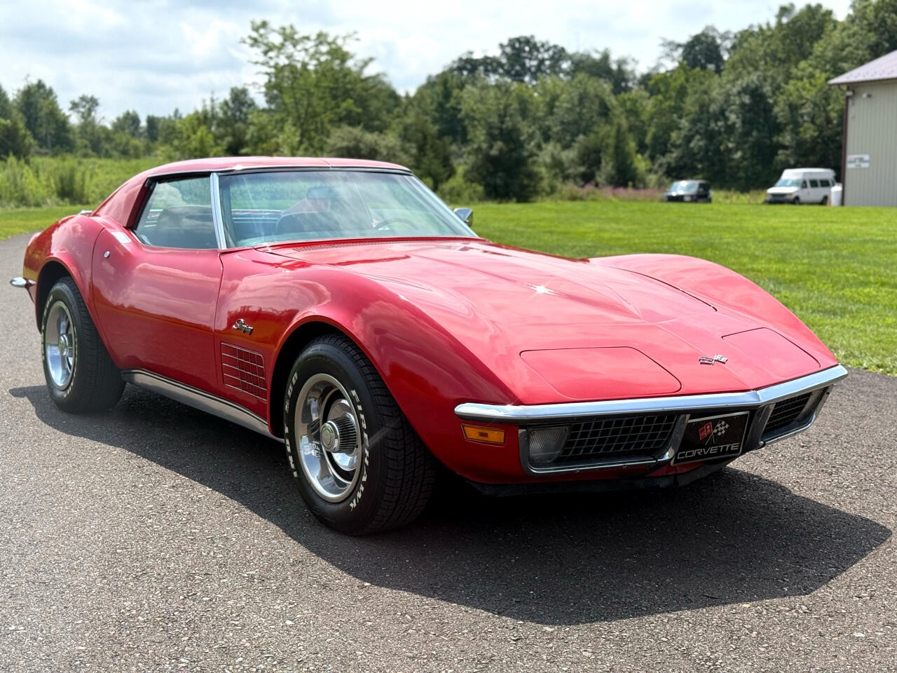 Chevrolet-Corvette-1971-Coupe-6