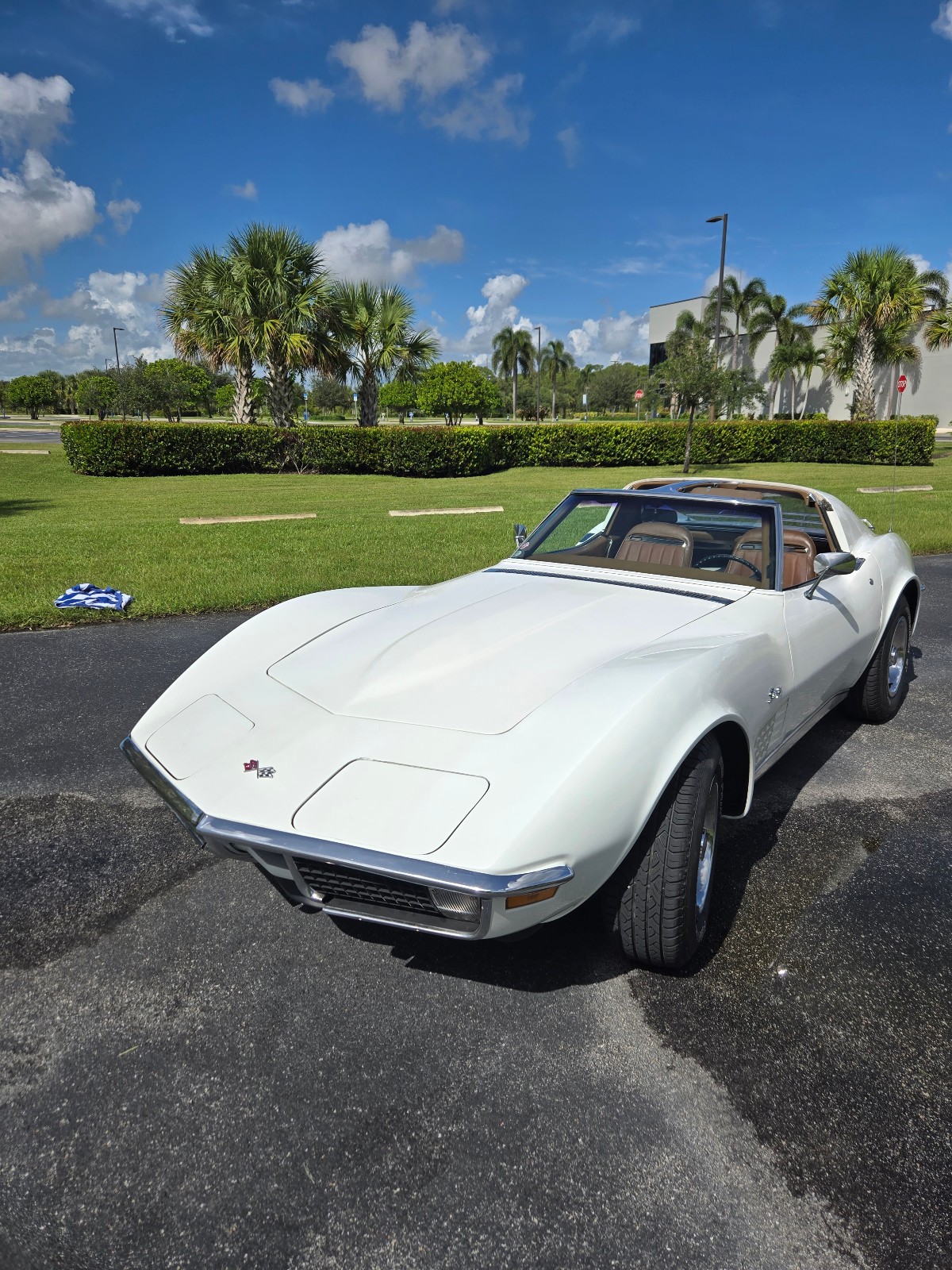 Chevrolet-Corvette-1971-Coupe-6