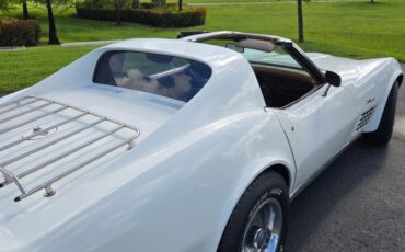 Chevrolet-Corvette-1971-Coupe-7
