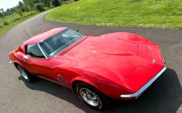 Chevrolet-Corvette-1971-Coupe-7