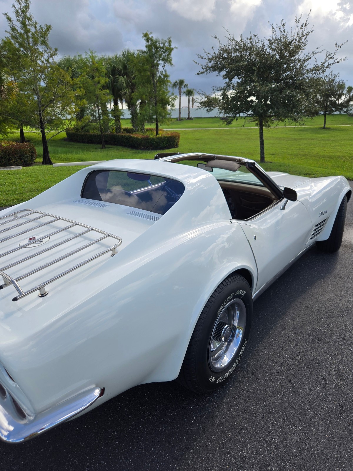Chevrolet-Corvette-1971-Coupe-7