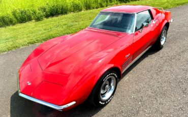 Chevrolet-Corvette-1971-Coupe-8