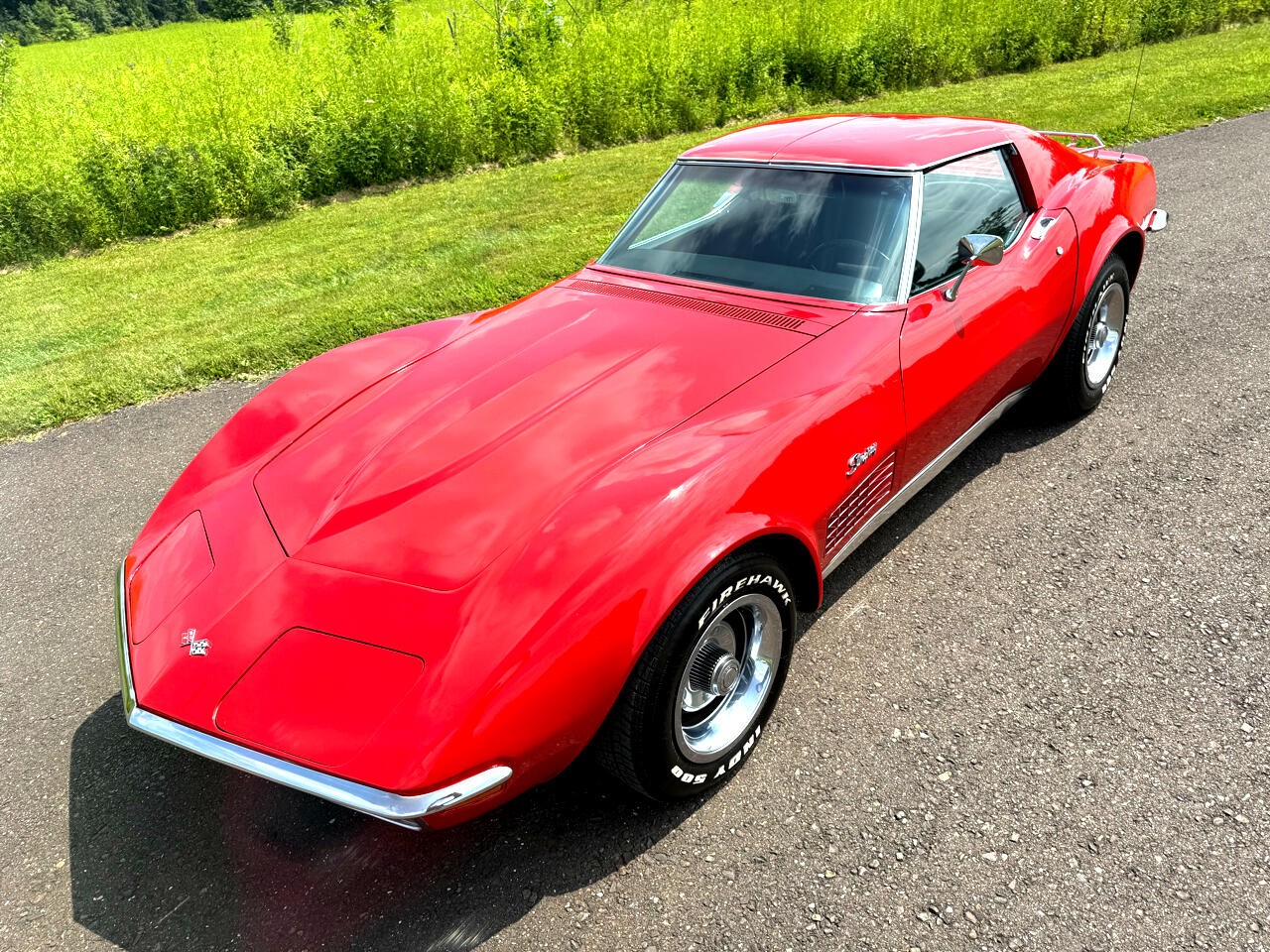 Chevrolet-Corvette-1971-Coupe-8