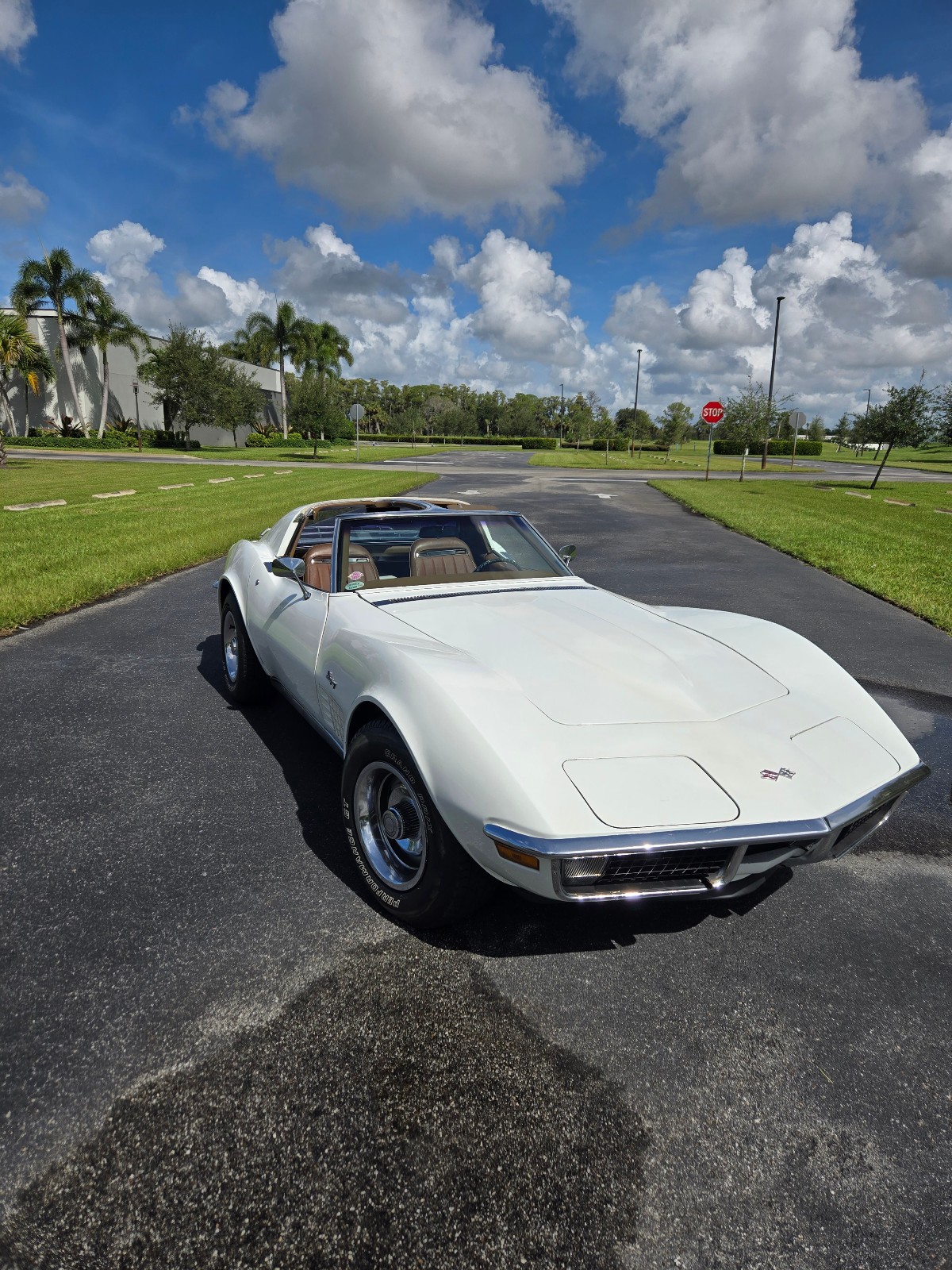 Chevrolet-Corvette-1971-Coupe-8