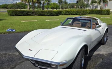 Chevrolet-Corvette-1971-Coupe-9