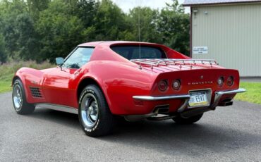 Chevrolet-Corvette-1971-Coupe-9