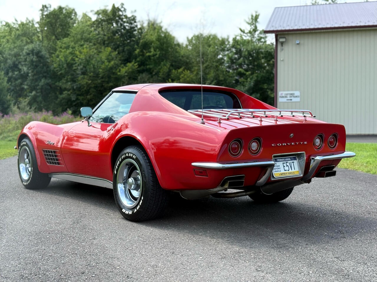 Chevrolet-Corvette-1971-Coupe-9