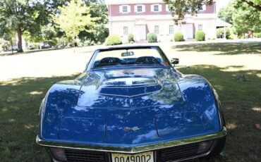 Chevrolet-Corvette-1971-Mulsanne-Blue-Blue-13