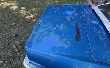 Chevrolet-Corvette-1971-Mulsanne-Blue-Blue-2