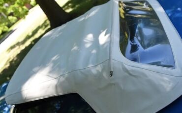 Chevrolet-Corvette-1971-Mulsanne-Blue-Blue-4