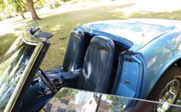 Chevrolet-Corvette-1971-Mulsanne-Blue-Blue-6