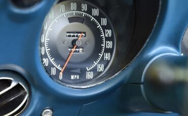 Chevrolet-Corvette-1971-Mulsanne-Blue-Blue-7