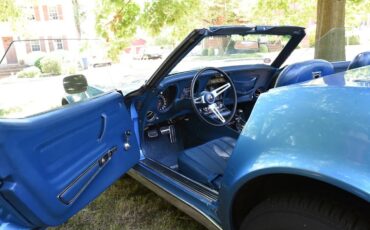 Chevrolet-Corvette-1971-Mulsanne-Blue-Blue-9