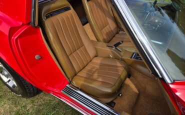 Chevrolet-Corvette-1971-Red-Tan-18