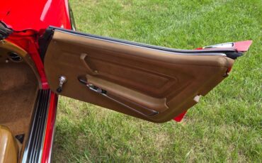 Chevrolet-Corvette-1971-Red-Tan-3