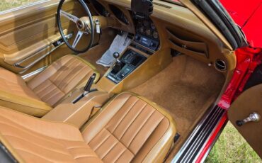 Chevrolet-Corvette-1971-Red-Tan-4