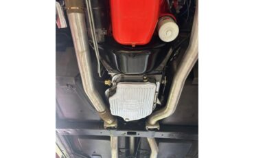 Chevrolet-Corvette-1971-White-Red-10