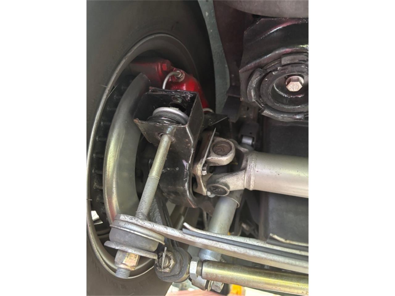 Chevrolet-Corvette-1971-White-Red-13