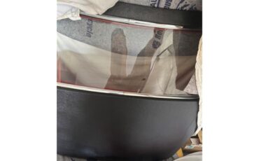 Chevrolet-Corvette-1971-White-Red-14