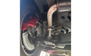 Chevrolet-Corvette-1971-White-Red-2