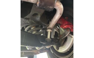 Chevrolet-Corvette-1971-White-Red-9