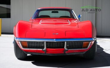 Chevrolet-Corvette-1972-1