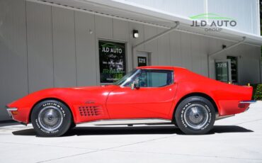 Chevrolet-Corvette-1972-2