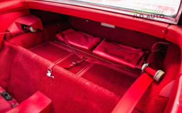 Chevrolet-Corvette-1972-26